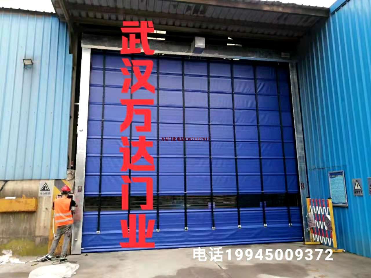 资阳西气东输管道清洗自来水管道清洗管道清洗